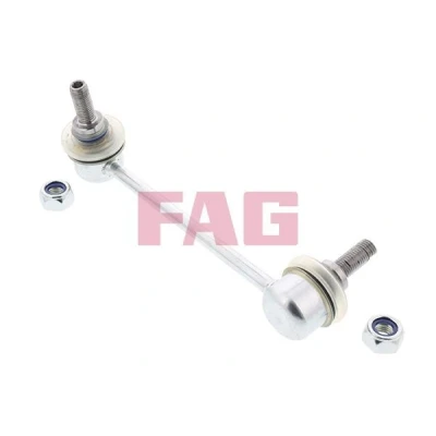 Billede af FAG 818 0376 10 Stabstag 155 MAZDA: 6 Hatchback, Sedan, Stationcar