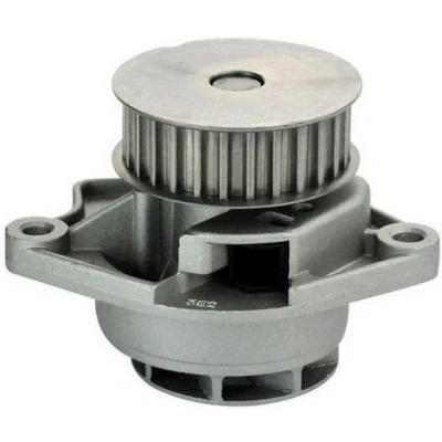 Billede af Vandpumpe DENCKERMANN A310135P