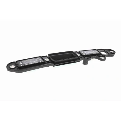 Billede af VEMO V10 72 1617 Bagklapsgreb VOLKSWAGEN: Golf Plus / Crossgolf, Touran I, Passat B6 Variant