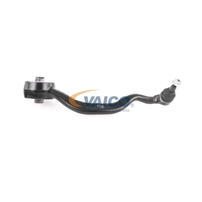 Billede af VAICO V48 0087 Bærearm Original Quality højre foraksel krydsarm LAND ROVER: Range Rover Sport