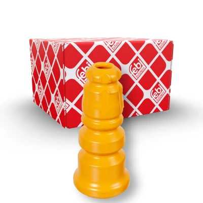 Billede af FEBI BILSTEIN 175933 Gummianslag, affjedring bagaksel
