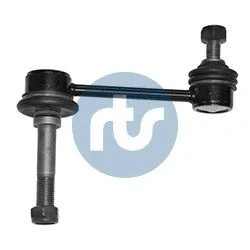 Billede af Stang/led, stabilisator RTS 97 94061