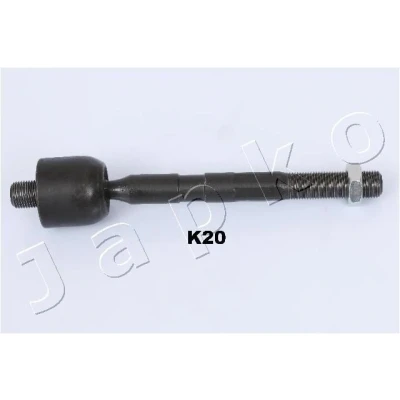 Billede af JAPKO 103K20 Styrestang foraksel 210