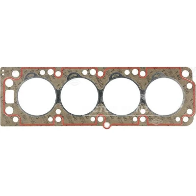 Billede af REINZ 61 25015 50 Toppakning 1,6 81,5 2 OPEL: Kadett E CC