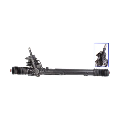 Billede af DRI 712521285 Tandstang Hydraulisk til venstrestyrede biler uden vinkelled
