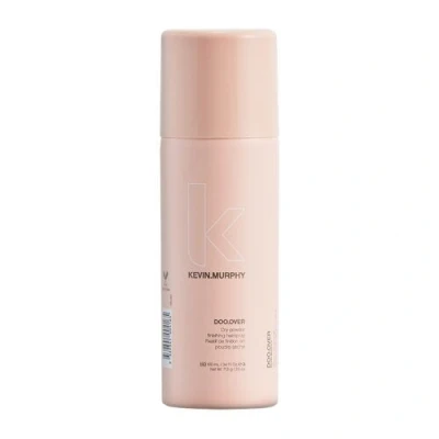 Billede af Kevin Murphy Doo.Over Dry Powder Hairspray 100 ml