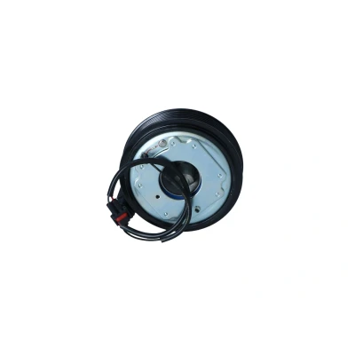 Billede af NRF 380103 Magnetkobling GENUINE DENSO 6SAS