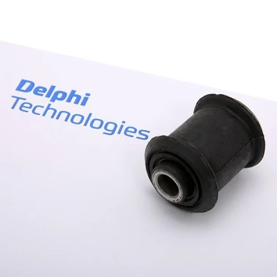Billede af DELPHI TD312W Bøsning