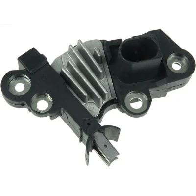 Billede af AS PL ARE0120S2 Generatorregulator 12 VOLKSWAGEN: Passat CC, B7 Variant, B6 Variant