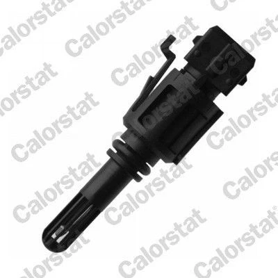 Billede af CALORSTAT by Vernet AS0036 Sensoren BMW: 3 Sedan, 5 Coupe