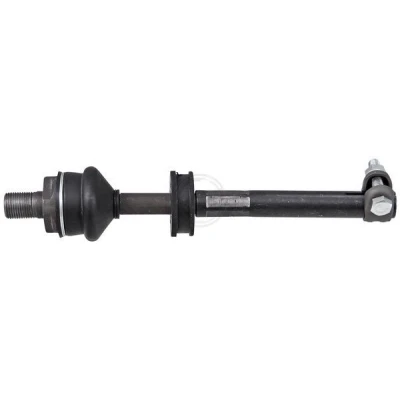 Billede af A.B.S. 240016 Styrestang MM18X1.5 RHT 232 BMW: 3 Sedan