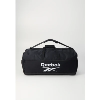 Billede af Reebok Sportstaske ASHLAND 8023631 Sort Onesize