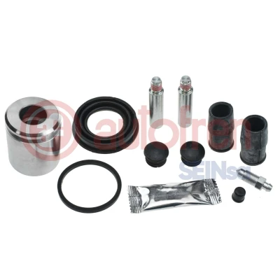 Billede af AUTOFREN SEINSA D44122S Bremsekaliber Rep Sæt bagaksel 42 PISTON KIT+GUIDEPINS CHRYSLER: VOYAGER 4