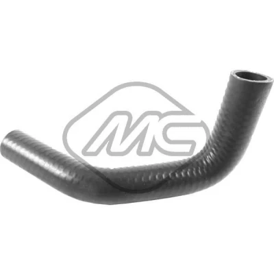 Billede af Kølerslange Metalcaucho 99610