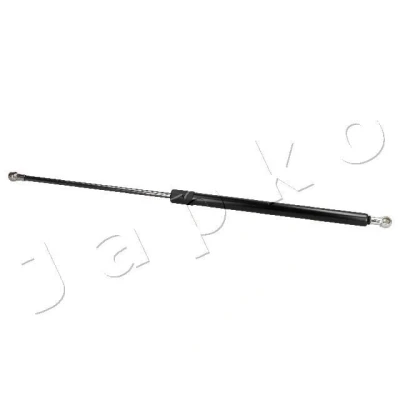 Billede af JAPKO ZSJ80008 Gasdæmper 280 550 SUZUKI: Ignis 2, I