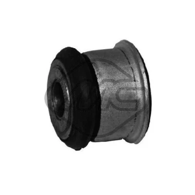 Billede af Montering, akselbjælke Metalcaucho 06038