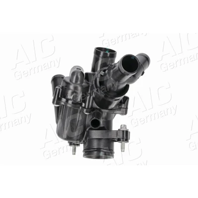 Billede af AIC 58245 Termostat 97 med pakning sensor MERCEDES BENZ: A klasse, B C klasse T modell