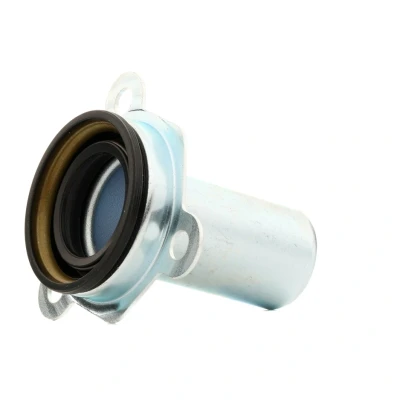 Billede af SACHS 3114 600 002 Glider, kobling PEUGEOT: 106 I Hatchback, 207 SW, 206 CITROËN: C3 II, DS3 Berlingo / First