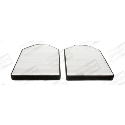 Billede af CHAMPION CCF0059 Kabinefilter Pollenfilter, Partikelfilter 280 202 28