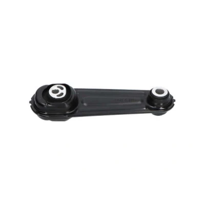 Billede af KAVO PARTS EEM 6699 Motorophæng NISSAN: Qashqai 2, X Trail