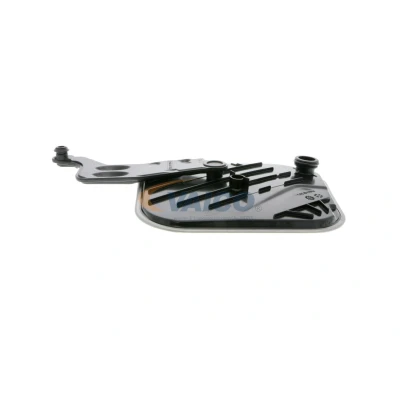 Billede af VAICO V10 2288 Hydraulikfiltersæt, automatgearkasse med pakning skruer EXPERT KITS +