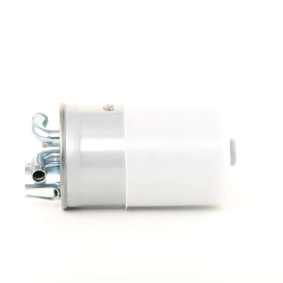 Billede af FEBI BILSTEIN 36223 Brændstoffilter Ledningsfilter AUDI: A4 B7 Avant, B6 Sedan, VOLKSWAGEN: Passat B5 GP Variant, Sedan