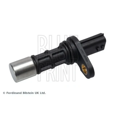 Billede af BLUE PRINT ADBP720025 Impulsensor