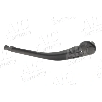 Billede af Viskerarm, forrude Aic 53223 bag uden viskerblad med kappe PEUGEOT: 206 SW