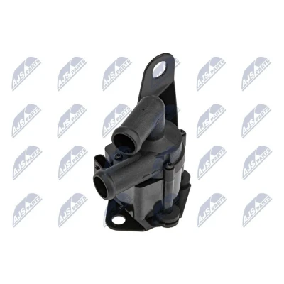 Billede af NTY CPZ BM 012 Reservevandpumpe