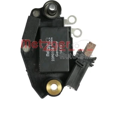 Billede af METZGER 2390108 Generatorregulator