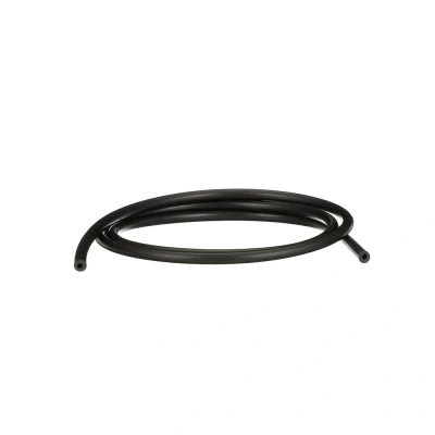 Billede af GATES EMH257 Krumtaphusventilation BMW: 5 Sedan, 3 Sedan