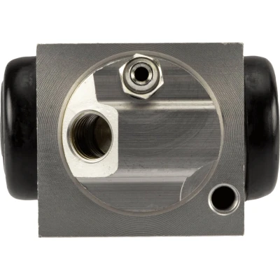 Billede af TRW BWD356 Bremsecylinder 19,05