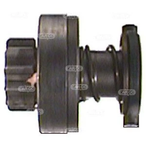 Billede af HC Cargo F 032 137 275 Friløbsgear, starter 35,4mm 11