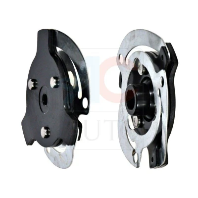 Billede af ACAUTO AC 05DL03 Nav, magnetkobling kompressor SEAT: Leon II Hatchback, Altea XL, VOLKSWAGEN: Passat B7 Variant, GOLF 6, SKODA: Octavia 2 Combi