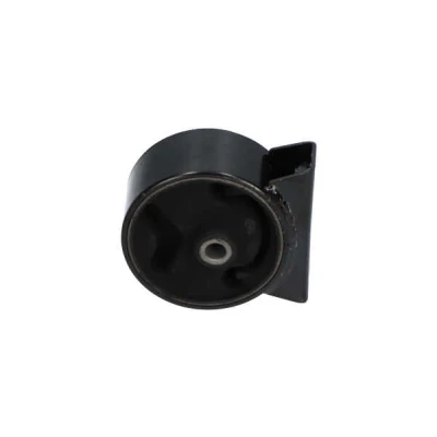 Billede af KAVO PARTS EEM 8545 Motorophæng