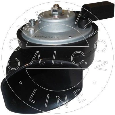 Billede af AIC 53167 Horn