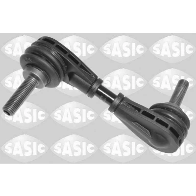 Billede af SASIC 2300106 Stabstag bagaksel FORD: Focus Mk4 Hatchback