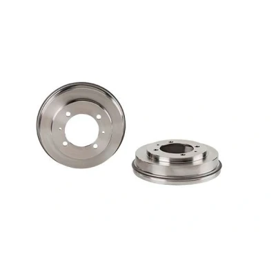 Billede af BREMBO 14.A718.10 Bremsetromler 203 MITSUBISHI: Carisma Sedan