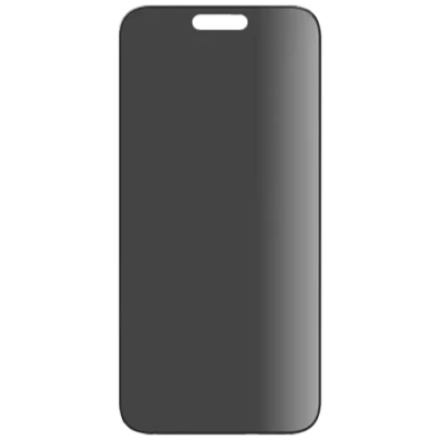 Billede af Panzerglass Hærdet Glas Privacy Skærmbeskytter Apple iPhone 15 Plus