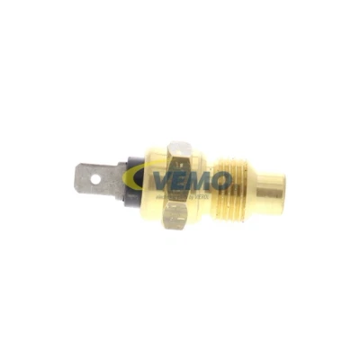 Billede af VEMO Original Quality V42 72 0023 Kølevæsketemperatur Sensor CITROËN: AX, C25 Ladvogn/Chassis