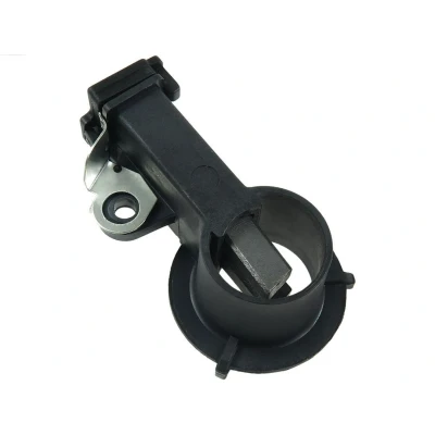 Billede af Holder, kulbørster AS PL ABH1010