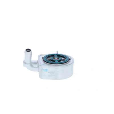 Billede af NRF 31297 Olieradiator med pakninger EASY FIT MAZDA: 5