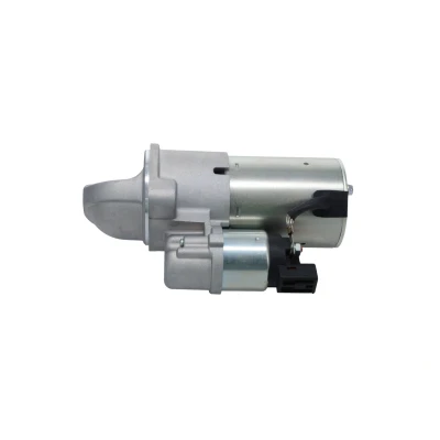 Billede af BOSCH 1 986 S01 130 Starter 12 1,7 KIA: Venga, HYUNDAI: i30 II Hatchback, i40 Stationcar