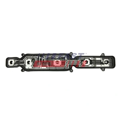 Billede af FAST FT86508 Lygteholder, baglygte venstre