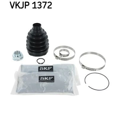 Billede af SKF VKJP 1372 Drivakselmanchet 99 Termoplast MAZDA: 2 Hatchback