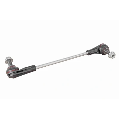 Billede af VAICO V20 4162 Stabstag højre foraksel 317 M12x1,5