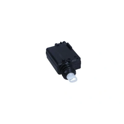 Billede af MAXGEAR 28 0491 Indstillingselement, centrallåsesystem RENAULT: CLIO 2, DACIA: Duster SUV