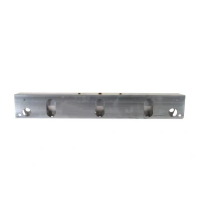 Billede af BLIC 6502 08 0093205P Radiatorpanel oppe, foran