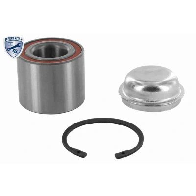 Billede af VAICO V40 0768 Hjullejesæt bagaksel EXPERT KITS + 52 SUZUKI: Wagon R+ II Hatchback, IGNIS 2, Alto VII, NISSAN: Pixo, OPEL: Agila A