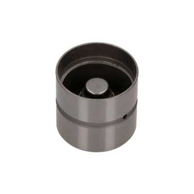Billede af MAXGEAR 17 0036 Ventilløfter Hydraulisk Indsugningsside, Udstødningsside PEUGEOT: 106 II Hatchback, 407 Sedan, 307 CC
